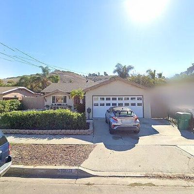 3253 Carolyn Cir, Oceanside, CA 92054