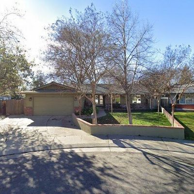 3253 Deerfield Ct, Stockton, CA 95209