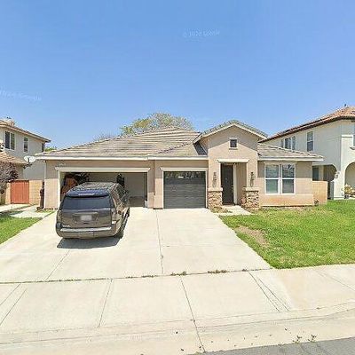 32580 Armoise Dr, Winchester, CA 92596