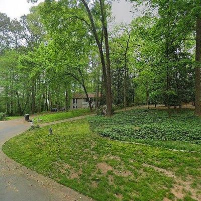 3260 Brandywine Pl Nw, Marietta, GA 30064