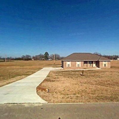 3260 County Road 86, Anderson, AL 35610