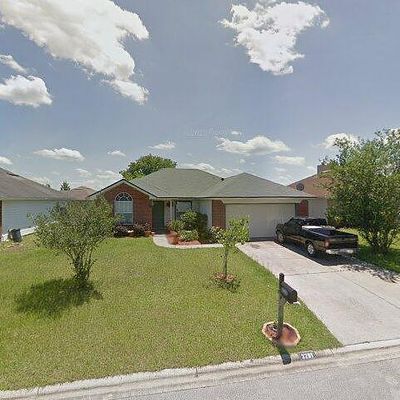 3261 Fox Squirrel Dr, Orange Park, FL 32073