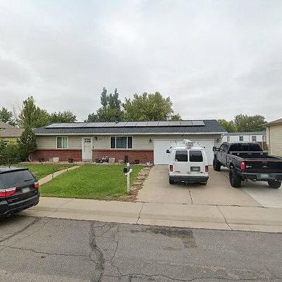 3265 Mather St, Brighton, CO 80601