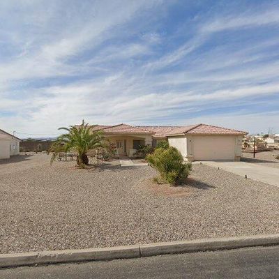 3265 Palo Verde Blvd S, Lake Havasu City, AZ 86404