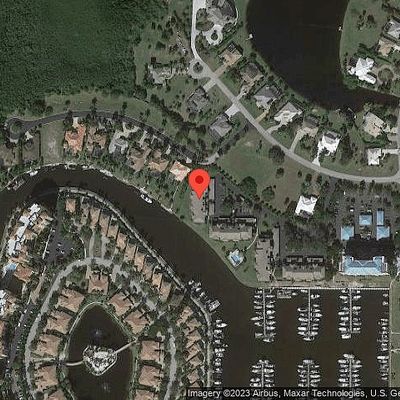 3265 Sugarloaf Key Rd #43 A, Punta Gorda, FL 33955