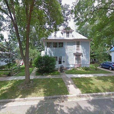 327 6 Th St, Baraboo, WI 53913