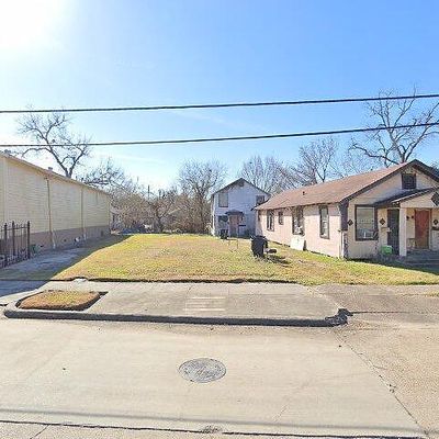 3268 Holman St, Houston, TX 77004