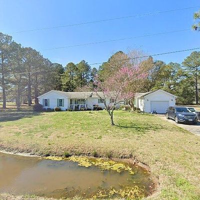 3269 Colechester Rd, Virginia Beach, VA 23456