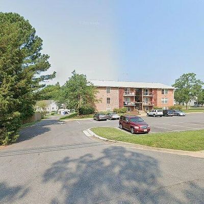 327 Saint Marys Ave #7 D, La Plata, MD 20646