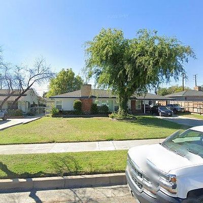 3272 Broadmoor Blvd, San Bernardino, CA 92404