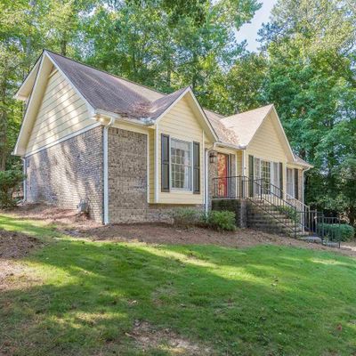 3273 Farrington Wood Dr, Vestavia, AL 35243