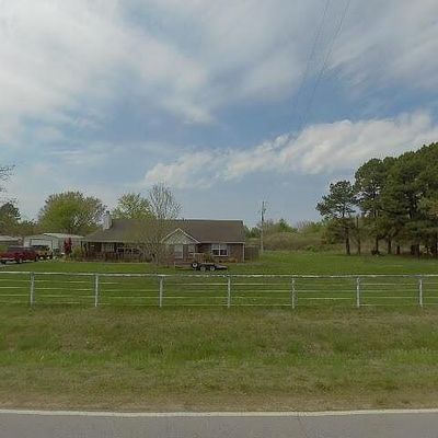 3276 Habberton Rd, Springdale, AR 72764