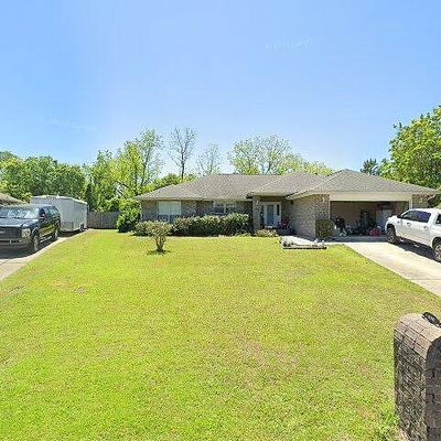 32769 Arbor Ridge Cir, Lillian, AL 36549