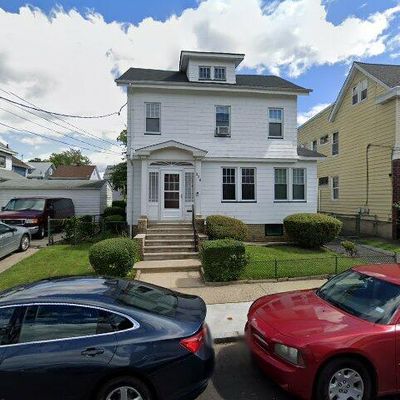 328 Kerrigan Blvd #330, Newark, NJ 07106