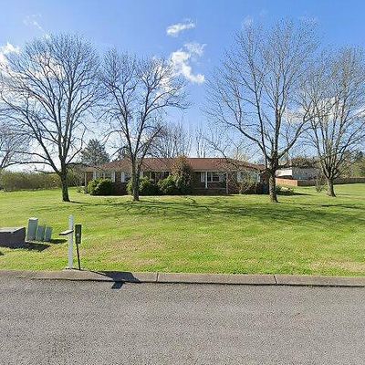 3280 Nina Cir, Lebanon, TN 37087