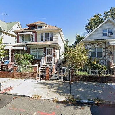 329 E 28 Th St, Brooklyn, NY 11226