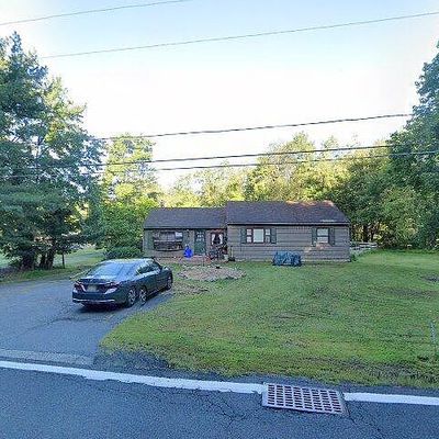 329 Fairmount Rd, Long Valley, NJ 07853