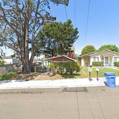 329 N 14 Th St, Grover Beach, CA 93433