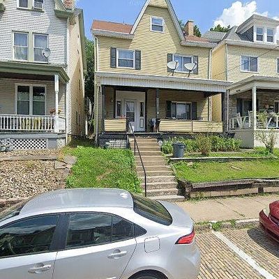 33 5 Th St, Aspinwall, PA 15215