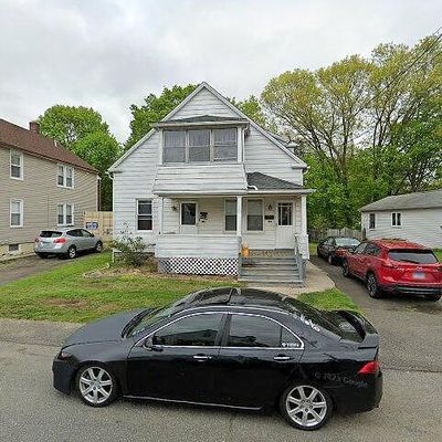 33 North St, Ansonia, CT 06401