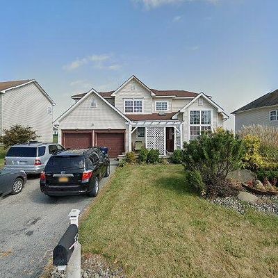 33 Wesley Ct, Newburgh, NY 12550