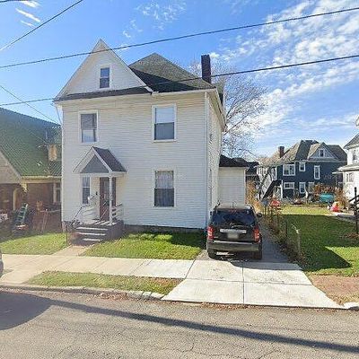 330 1 St St, Butler, PA 16001