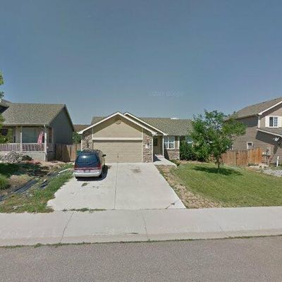 330 Boulder Ln, Johnstown, CO 80534