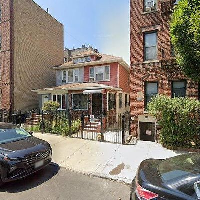 330 E 31 St St, Brooklyn, NY 11226