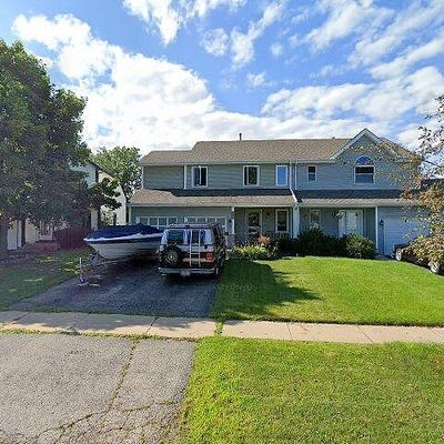 330 Joren Trl, Antioch, IL 60002