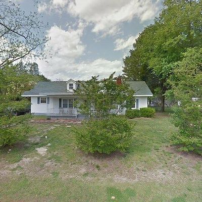 330 Poplar St, Wendell, NC 27591