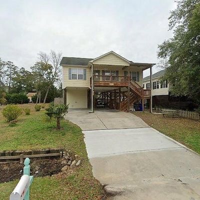 330 Ne 57 Th St, Oak Island, NC 28465