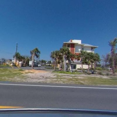 3300 Highway 98 #300, Mexico Beach, FL 32456