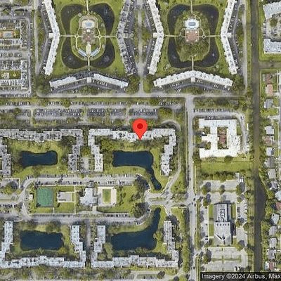 3301 Nw 47 Th Ter #207, Lauderdale Lakes, FL 33319