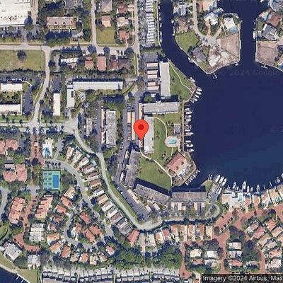 3301 Spanish Trl #403, Delray Beach, FL 33483