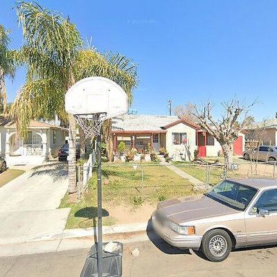 3304 Lexington Ave, Bakersfield, CA 93306