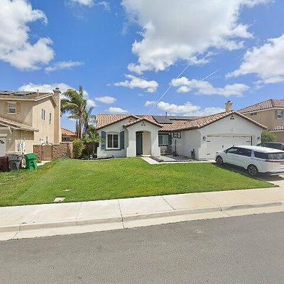 33068 Aquamarine Cir, Menifee, CA 92584