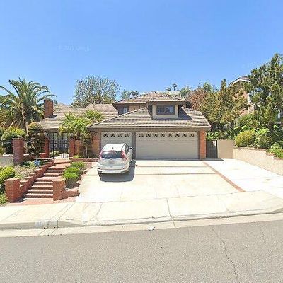 3307 E Ridgeway Rd, Orange, CA 92867