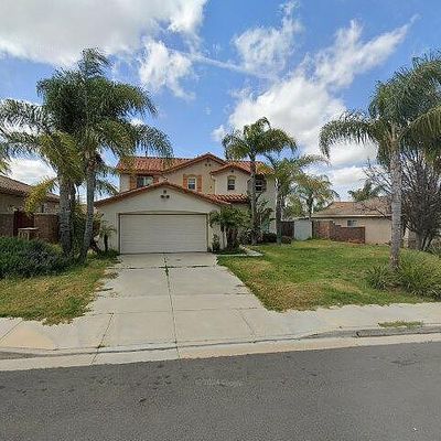 33077 Jasper Cir, Menifee, CA 92584