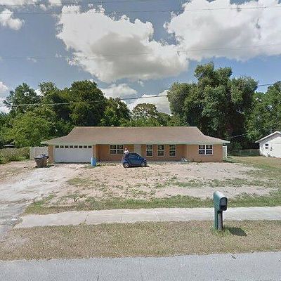 3309 Ne 10 Th St, Ocala, FL 34470