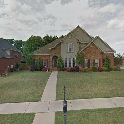 331 High Pointe Rdg, Prattville, AL 36066