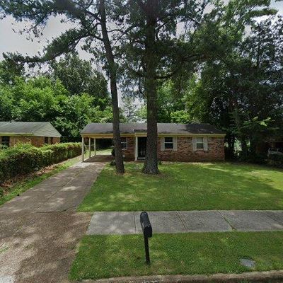 331 Honduras Ave, Memphis, TN 38109