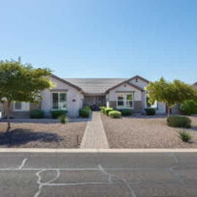 331 W Dundy St, San Tan Valley, AZ 85143