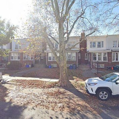 3312 Princeton Ave, Philadelphia, PA 19149