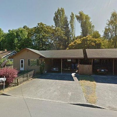 3313 E 17 Th St, Vancouver, WA 98661