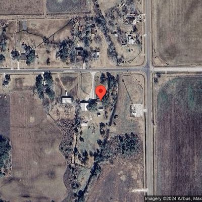 3314 Sykes Rd, Anahuac, TX 77514