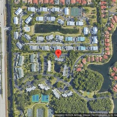 3315 Europa Dr #114, Naples, FL 34105