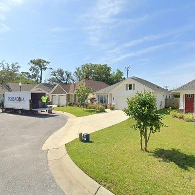 3317 Kings Way, Pensacola, FL 32504