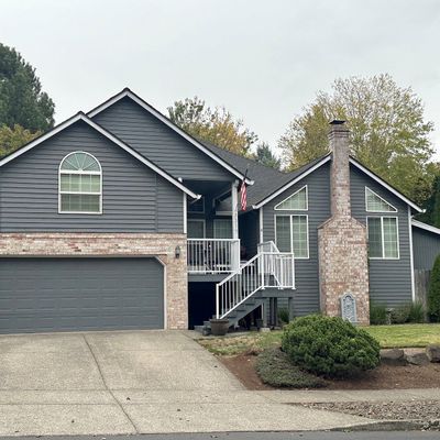 3317 Forest Gale Dr, Forest Grove, OR 97116