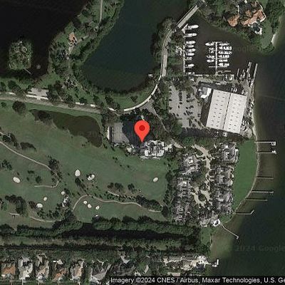 3322 Casseekey Island Rd #601, Jupiter, FL 33477