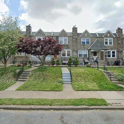 3324 Chippendale Ave, Philadelphia, PA 19136